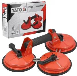 yato-uchwyt-do-szyb-3-x-o150mm-155kg-przyssawka-uchwyty-ruchome-yt-37239
