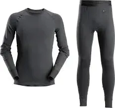 zestaw-bielizny-xxxl-termoaktywnej-snickers-allroundwork-9444