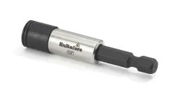 uchwyt-do-bitow-hultafors-448535-60-mm