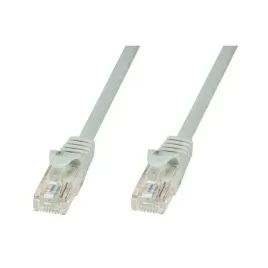 patchcord-kabel-sieciowy-rj45-cat-5e-u-utp-soho-cca-10-m-szary-techly