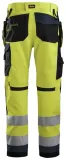 6230-snickers-spodnie-robocze-odblaskowe-z-workami-model-6230