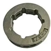 kolko-plywajace-zebatka-napedu-lancucha-3-8-7z-do-pilarek-stihl