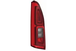 lampa-tylna-lewa-zespolona-citroen-berlingo-1-5-1-6-2018-