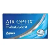 air-optix-plus-hydraglyde-6-moc-450-bc-86