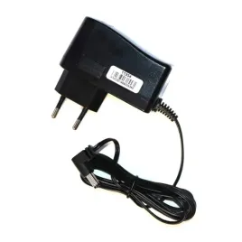 zasilacz-ladowarka-lk45-do-bga45-fsa45-hsa45