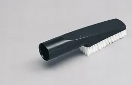 szczotka-230mm-do-odkurzaczy-se33-se133me