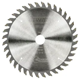 dewalt-tarcza-160mm-do-twardego-drewna-sklejki-36z