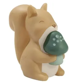 little-dutch-lampka-nocna-dla-dzieci-wiewiorka