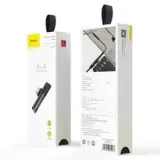 adapter-baseus-usb-typ-c-na-jack-3-5mm-usb-typ-c-stan-nowy