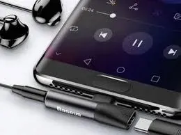 adapter-baseus-usb-typ-c-na-jack-3-5mm-usb-typ-c