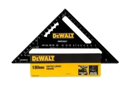katownik-nastawny-dewalt-dwht25227-0-180mm