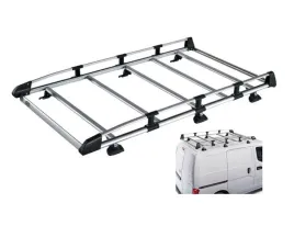 platforma-bagazowa-bagaznik-dachowy-peugeot-boxer