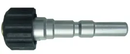 kranzle-adapter-dla-lancy-m22-na-szybkozlacze-d12
