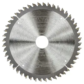 dewalt-tarcza-190mm-do-aluminium-dwe576-dcs578-579