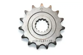 jt-zebatka-przednia-2137-15-kawasaki-z-1000-07-18-z-900-17-18-213715jt