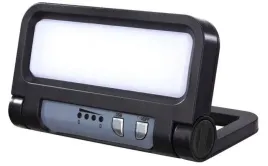 przenosny-naswietlacz-3-poziomy-jasnosci-ladowarka