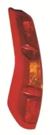 lampa-tyl-tylna-lewa-nissan-x-trail-t31-07-13