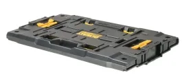 dewalt-adapter-z-kufrow-skrzynek-toughsystem-na-walizki-tstak