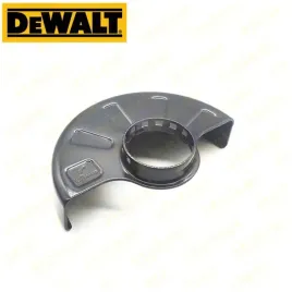 oslona-tarczy-szlifierki-125mm-dewalt-dcg405