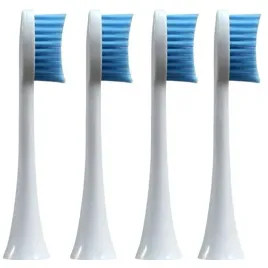 4x-koncowki-do-szczoteczek-herz-medical-i-grundig