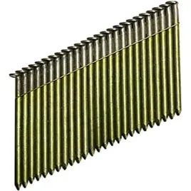 dewalt-gwozdzie-pierscieniowe-50mm-dcn692-dcn695