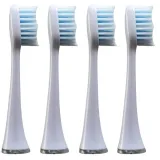 4x-koncowka-do-seysso-daily-basic-white