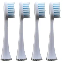 4x-koncowka-do-seysso-daily-basic-white