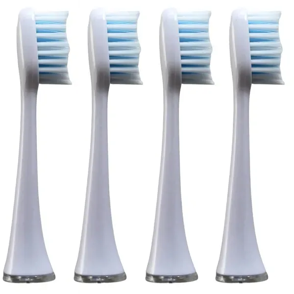 4x-koncowka-do-seysso-daily-basic-white