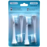 4x-koncowka-do-seysso-daily-basic-white-stan-nowy