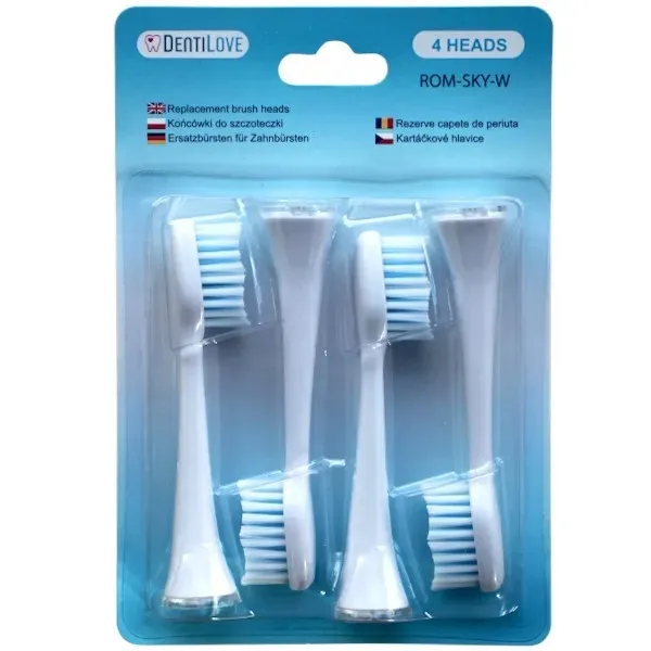 4x-koncowka-do-seysso-daily-basic-white-stan-nowy