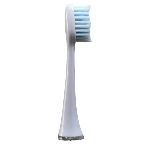 4x-koncowka-do-seysso-daily-basic-white-rodzaj-zamiennik