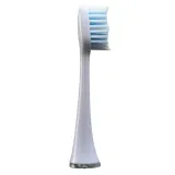 4x-koncowka-do-seysso-daily-basic-white-rodzaj-zamiennik