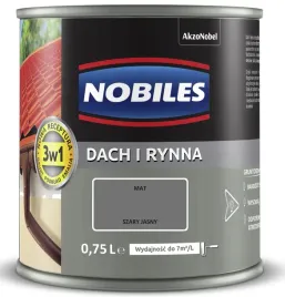 nobiles-farba-do-malowania-dachow-blachy-dach-i-rynna-075l-jasny-szary