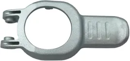 dewalt-przycisk-mocowania-brzeszczotu-do-multitoola-dcs355-dcs356