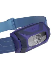 latarka-czolowa-petzl-tikkina-blue