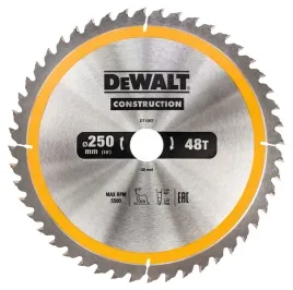 dewalt-tarcza-250mm-do-drewna-dw717-dws778-dwe7492