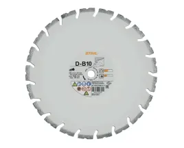 tarcza-diamentowa-350mm-x-20mm-d-b10-do-betonu-betonu-zbrojonego