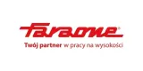 faraone-profesjonalna-drabina-lady-8-stopni-stan-nowy