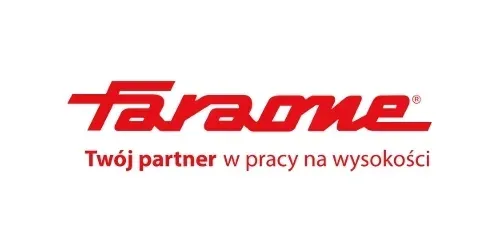 faraone-profesjonalna-drabina-lady-8-stopni
