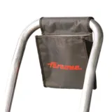 faraone-profesjonalna-drabina-lady-8-stopni-material-aluminium