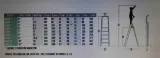 faraone-profesjonalna-drabina-lady-8-stopni-marka-faraone