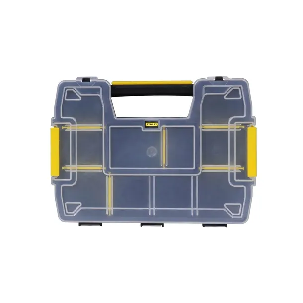 stanley-organizer-regulowany-podwojny-sort-master-light-x-2-rodzaj-skrzynka-do-przenoszenia