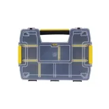 stanley-organizer-regulowany-podwojny-sort-master-light-x-2-rodzaj-skrzynka-do-przenoszenia