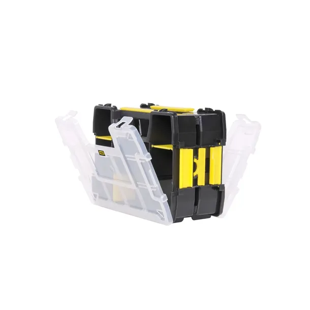stanley-organizer-regulowany-podwojny-sort-master-light-x-2-wysokosc-produktu-13-4-cm