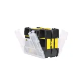 stanley-organizer-regulowany-podwojny-sort-master-light-x-2-wysokosc-produktu-13-4-cm