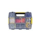 stanley-organizer-regulowany-podwojny-sort-master-light-x-2-kod-producenta-stst1-71197