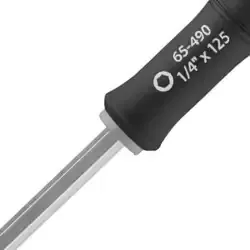 adaptor-do-bitow-stanley-fatmax-293-mm-0-65-490