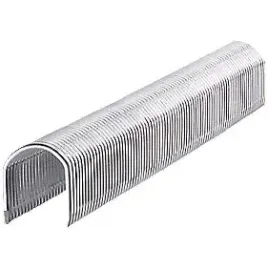 zszywki-12mm-typ-7-ct108t-fmht6-70868-tr510-1000szt