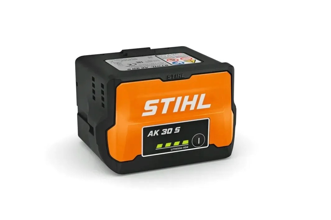 akumulator-ak30s-36v-5ah-180wh