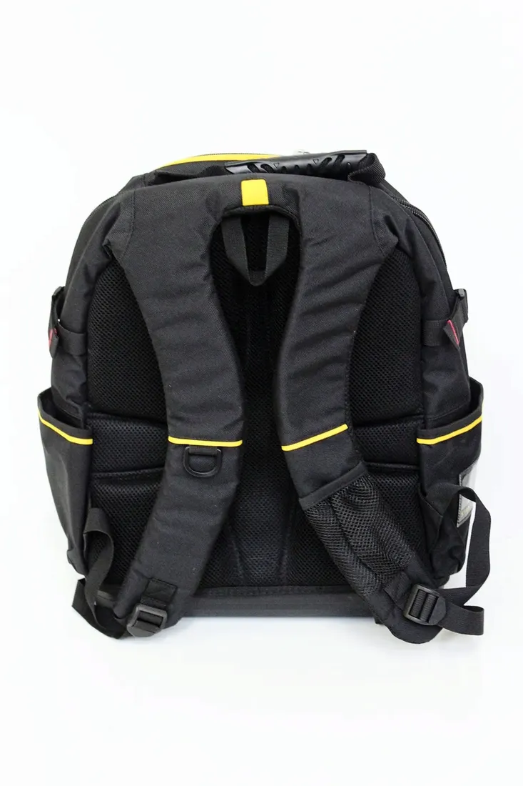 stanley-95-611-plecak-narzedziowy-torba-fatmax-stan-nowy